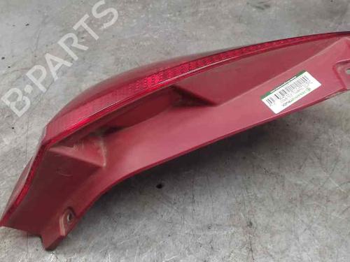 Left taillight FORD FIESTA VI (CB1, CCN)  | BP21411016C34 