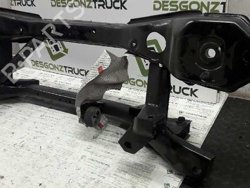Bakaksel FORD FOCUS II (DA_, HCP, DP)  | BP21455502M2 