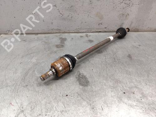 Right front driveshaft KIA NIRO I (DE) E-NIRO | BP28608330M39