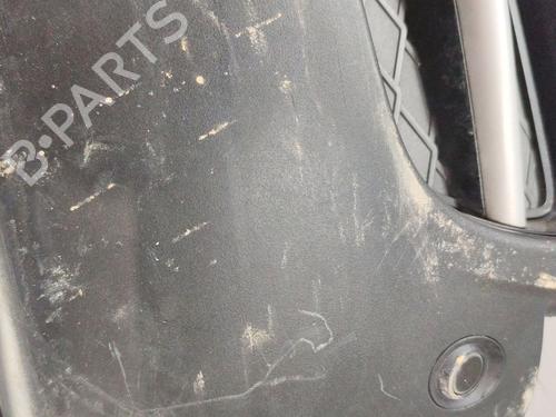 Front bumper BMW X5 (E70) xDrive 30 d | BP35943979C7 - Image 2