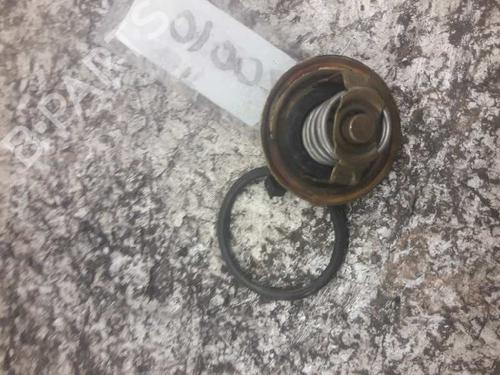 Used Other VW PASSAT B6 (3C2) [2005-2011]  21462555