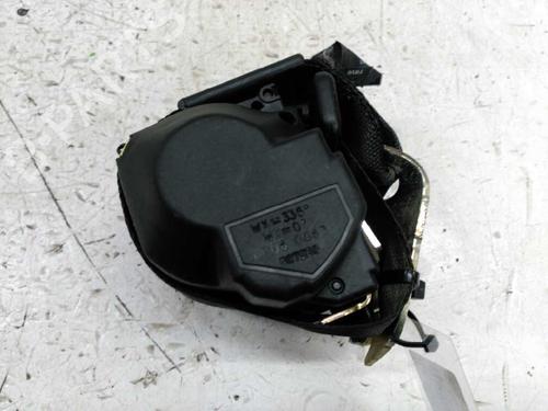 Used Rear left seatbelt FORD MONDEO III (B5Y) 2.0 TDCi (130 hp) 21438055