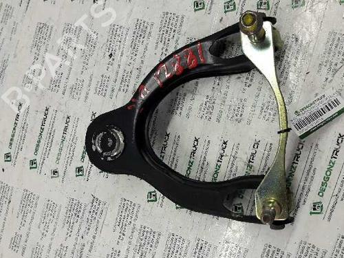 Used Right front suspension arm HONDA CIVIC VI Fastback (MA, MB) [1994-2001]  21447566