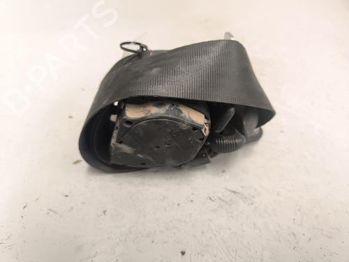 Front right seatbelt IVECO DAILY IV Platform/Chassis 35S17 W, 35S17 WD | BP40227896I25 - Image 2