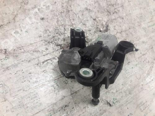 Viskermotor bakrute OPEL AGILA (A) (H00)  | BP21460444M102 