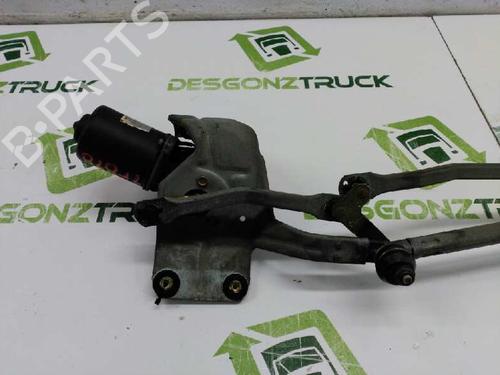 Front wiper motor RENAULT 19 I (B/C53_)  | BP21426549M29 