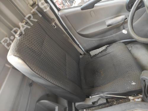 Gearbox RENAULT TRUCKS Maxity | BP39493900M3 - Image 14