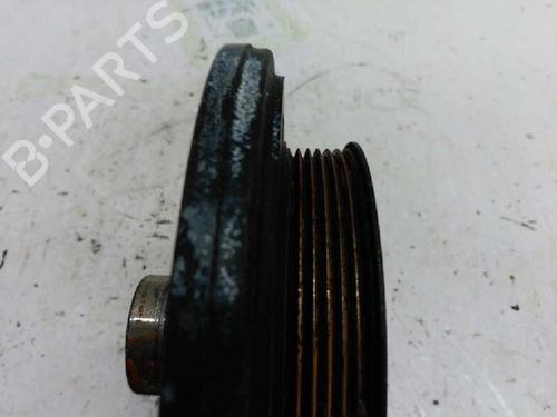 Pulley MERCEDES-BENZ VITO Van (W638)  | BP21429099M122 