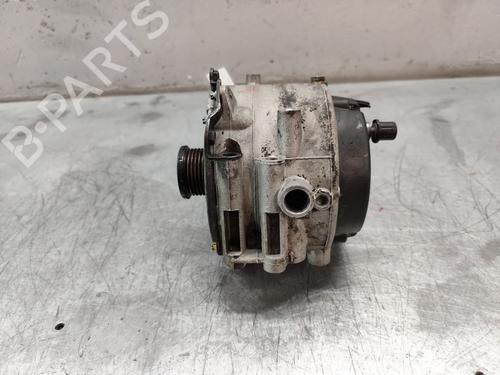 Alternator MERCEDES-BENZ E-CLASS (W210)  | BP24406506M7 