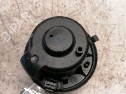 Heater blower motor FORD TRANSIT Platform/Chassis (FM_ _, FN_ _, FF_ _) 2.4 TDCi RWD | BP22786369M62 