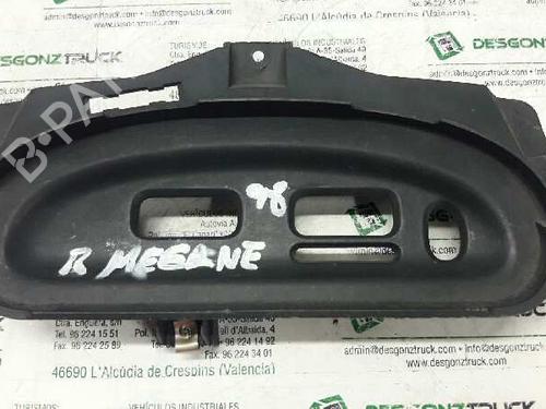 Ander RENAULT MEGANE I (BA0/1_) [1995-2004]  21453358