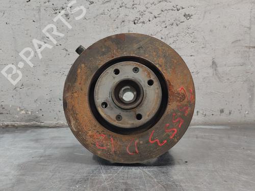 venstre-styrespindel-lejehus-peugeot-partner-tepee-2008-32156029 main image