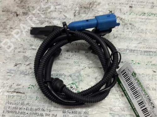Elektronisk modul CITROËN C3 I (FC_, FN_)  | BP21454049M83 