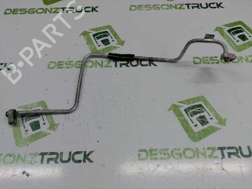 Used AC pipe PEUGEOT BOXER Bus (244, Z_) [2001-2025]  21432194