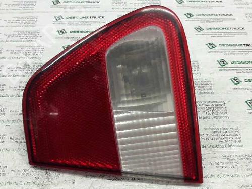 Right taillight SEAT CORDOBA (6K2)  | BP21454669C35 
