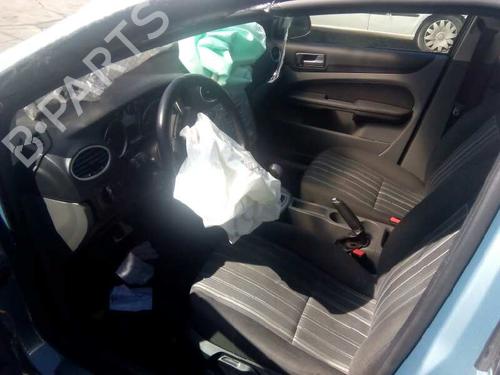 Højre fortil invendig håndtag FORD FOCUS II (DA_, HCP, DP)  | BP21452159I14 