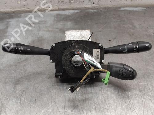Interruttore PEUGEOT 207 SW (WK_) [2007-2013]  32010459