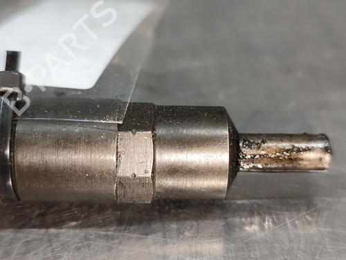 Injector IVECO DAILY IV Van | BP31168938M100