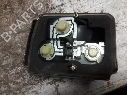 Right taillight ROVER 100 / METRO Hatchback (XP) 114 GSi | BP22785833C35 