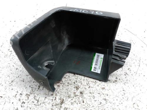 Corner bumper CITROËN C15 Box Body/MPV (VD_)  | BP21442274C117 
