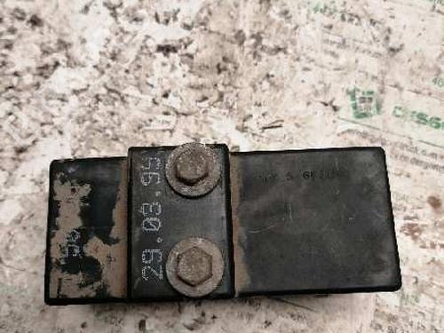Elektronisk modul VW GOLF IV (1J1)  | BP21477151M83 
