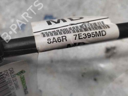 Other FORD FIESTA VI (CB1, CCN) | BP21411033O1