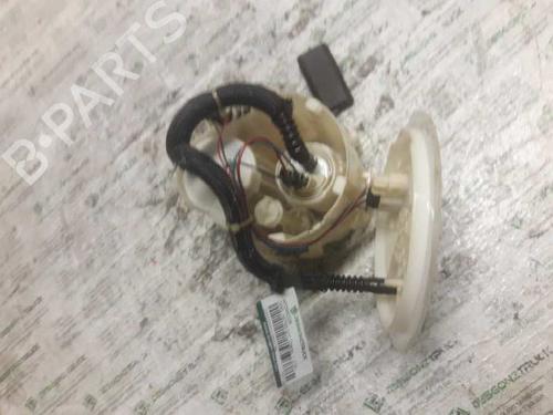 Bränslepump OPEL ASTRA H GTC (A04) [2005-2010]  21470552