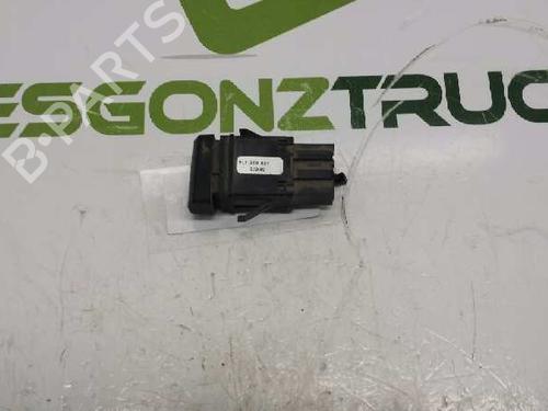 Used Switch SEAT IBIZA III (6L1) [2002-2009]  21425831