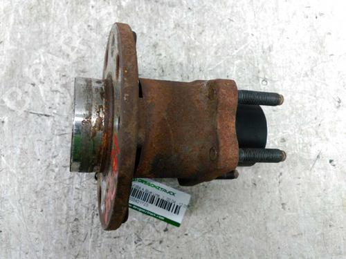 Other OPEL ZAFIRA A MPV (T98) 1.6 (F75) | BP21435842O1 