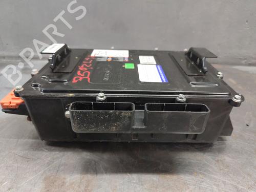 Battery KIA STONIC (YB) 1.0 T-GDi Eco-Dynamics+ | BP39134797E11 - Image 6