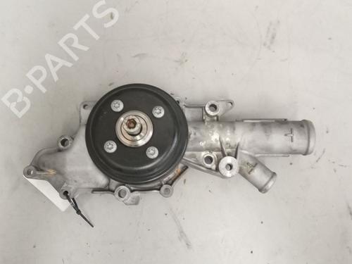 Used Other MERCEDES-BENZ SPRINTER 5-t Van (B906) 515 CDI (906.653, 906.655, 906.657) (150 hp) 26438305