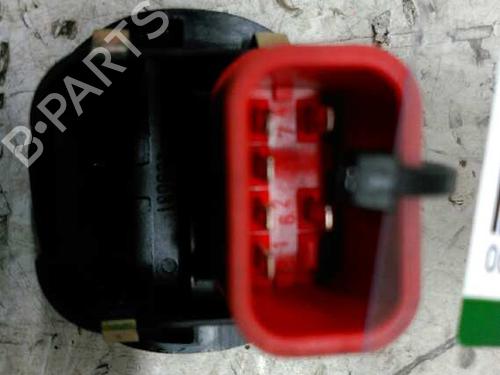 Right front window switch FORD FUSION (JU_)  | BP21438245I26 
