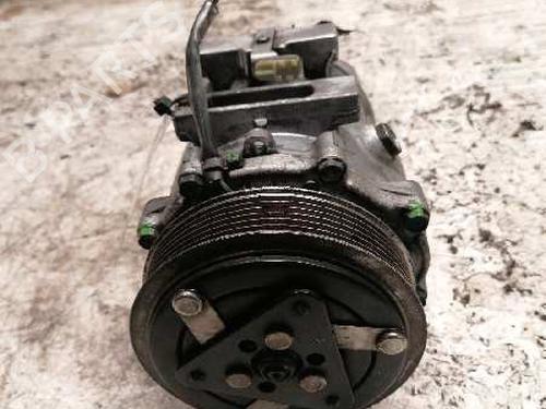Used AC compressor VOLVO S40 II (544) 2.0 D (136 hp) 21478202