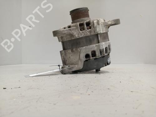 Generator IVECO DAILY VI Platform/Chassis 35S16, 35C16, 40C16, 42S16, 50C16, 60C16, 65C16, 70C16 | BP38015774M7 - Image 3
