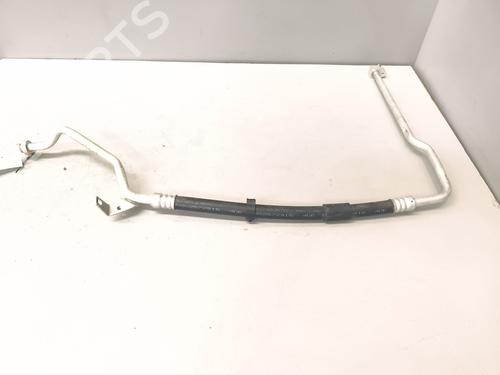 AC pipe IVECO DAILY VI Platform/Chassis 35S16, 35C16, 40C16, 42S16, 50C16, 60C16, 65C16, 70C16 | BP37604391M126 - Image 4