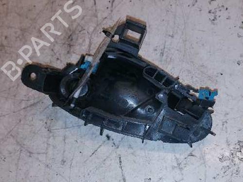 Høyre foran invendig håndtak CITROËN XSARA (N1)  | BP21478480I14 