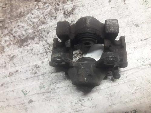 Right rear brake caliper MERCEDES-BENZ C-CLASS Coupe (CL203) C 220 CDI (203.708) | BP21470769M106 