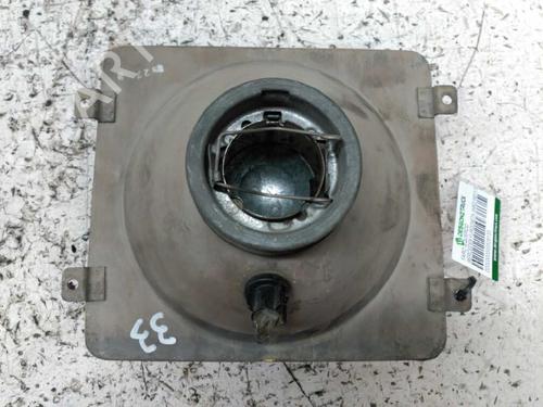 Left headlight MERCEDES-BENZ T1 Van (B602) 307 D 2.4 | BP24679378C28 