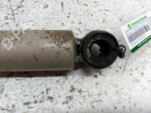 Left rear shock absorber RENAULT ESPACE II (J/S63_)  | BP21441115M18 