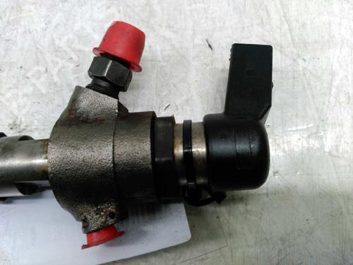 Injector FORD FIESTA V (JH_, JD_)  | BP21435610M100 