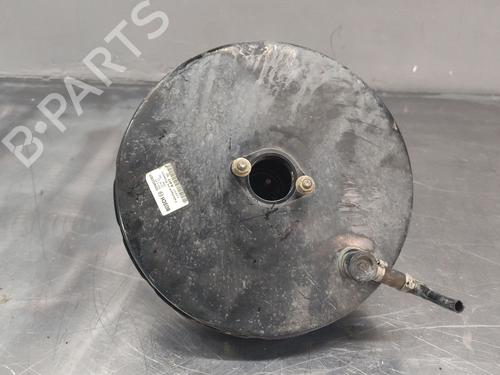 Servo brake CITROËN JUMPY I (U6U_) | BP32282721M42
