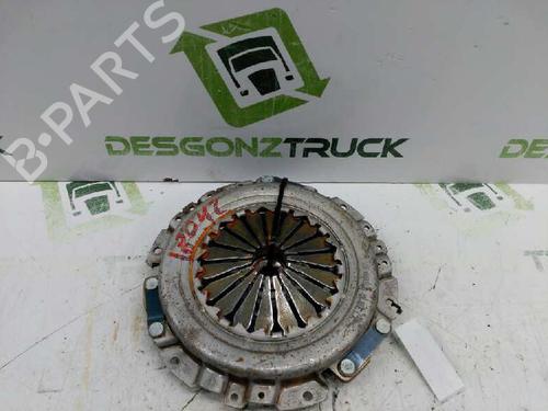 other-renault-megane-i-ba01_-1995-1996-1997-1998-1999-2000-2001-2002-2003-2004-25801311 main image