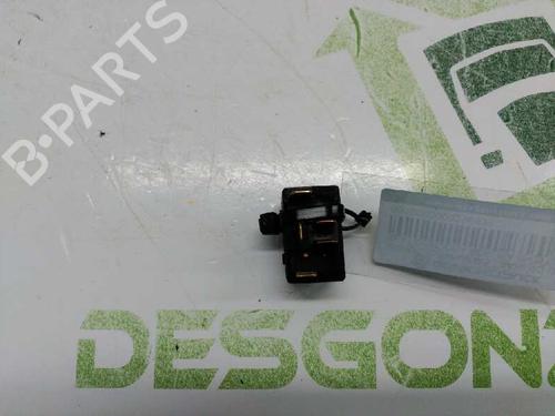 Left rear window switch SEAT CORDOBA (6K2) 1.4 | BP21428905I29 