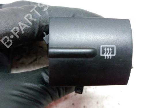 Spak kontakt SEAT LEON (1M1) [1999-2006]  21443049