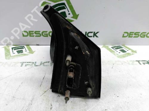 Retrovisor izquierdo RENAULT SCÉNIC I MPV (JA0/1_, FA0_) 2.0 16V (JA1B, JA1D, JA0C) | BP22909815C26 