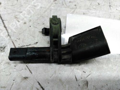 Used Electronic module VW GOLF V (1K1) [2003-2010]  21437887