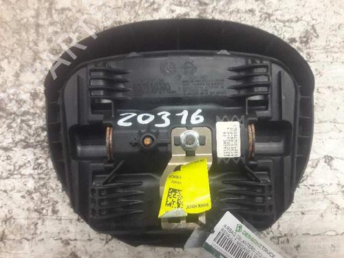 Førerens kollisjonspute RENAULT MEGANE II (BM0/1_, CM0/1_)  | BP21462875C9 