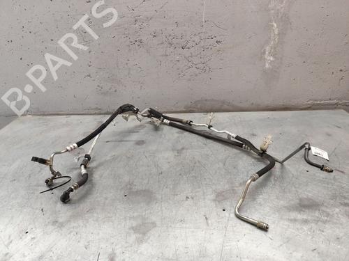 Used Pipe PEUGEOT BOXER Van 2.0 BlueHDi 130 (130 hp) 23501882