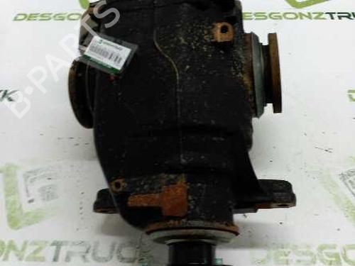 BP21428517O1 main image