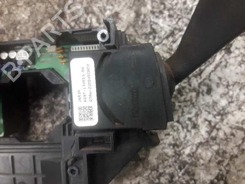 Switch FORD MONDEO IV (BA7)  | BP21466625I30 